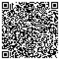 QR code with Gmvcb contacts