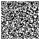 QR code with Centurion Way Inc contacts