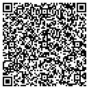 QR code with Bcbg Max Azria contacts