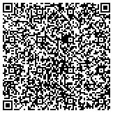 QR code with Greater Shreveport Industrial Park Development Foundation Inc contacts