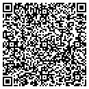 QR code with Burger King contacts