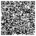 QR code with Chan Edmondson contacts