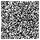 QR code with Gretna Plaza Office Building contacts