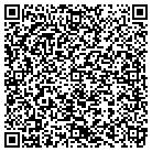 QR code with Chapter One Capital LLC contacts