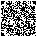 QR code with Compassion For Pets contacts