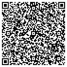 QR code with Good News Puppet Playhouse contacts