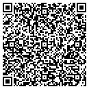 QR code with Custom Woodwork contacts