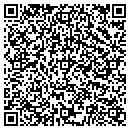 QR code with Carter's Barbeque contacts