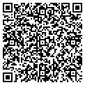 QR code with Bab's Drive In Dairy contacts