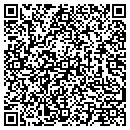 QR code with Cozy Critters Pet Sitters contacts