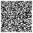 QR code with Charles R Labit contacts