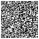 QR code with Daytona Beach Shore Shell contacts