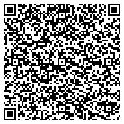 QR code with Cozy Critters Pet Sitters contacts