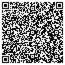 QR code with Cheever Books contacts