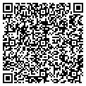 QR code with Critters contacts