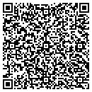 QR code with Island Dairy Distr Inc contacts