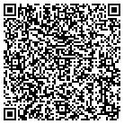 QR code with Critter's Pet Sitting contacts