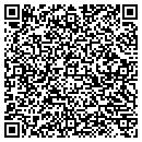 QR code with Nations Financial contacts