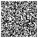 QR code with Henry G Hobbs contacts