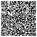 QR code with Forever In A Day contacts