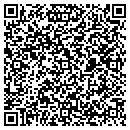 QR code with Greener Pastures contacts