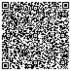 QR code with Ace Exotic Car Rentals contacts