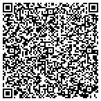 QR code with Greenlynx Entertainment Group L L C contacts