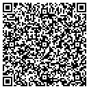 QR code with Dee's Dog House contacts