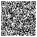QR code with China Books & Arts contacts