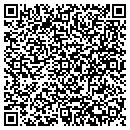QR code with Bennett Synovia contacts