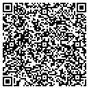QR code with Bernice Clothing contacts