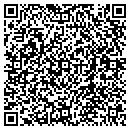 QR code with Berry & Woods contacts