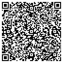 QR code with Gulf Coast Holdings L L C contacts