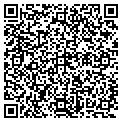 QR code with Best Fashion contacts