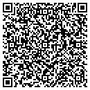 QR code with Double A Pets contacts