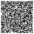 QR code with D & H Fabrications contacts