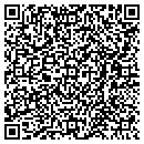 QR code with Kuumva Zawadi contacts
