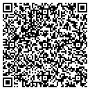 QR code with Dyer's Pet Store contacts