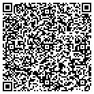 QR code with Gulf Coast Marine Service contacts