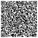 QR code with Christian Findyourwaybackhome Book Store contacts