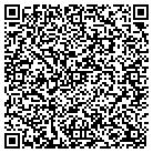 QR code with John & Ileane Bellecci contacts