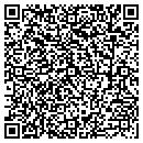 QR code with 770 Rent A Car contacts