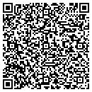 QR code with Patrick's Turning Point LLC contacts