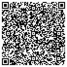 QR code with Christian Information Book Str contacts