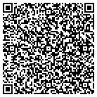 QR code with Christian Lifesource Book Store contacts