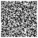 QR code with Raymond James contacts
