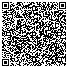 QR code with Christian Mylord Bookstore contacts