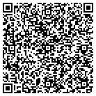 QR code with Christian New Beginnings contacts