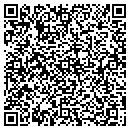 QR code with Burger King contacts