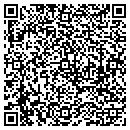 QR code with Finley Gallery LLC contacts